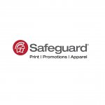 safeguard-business-systems-sharen-papich