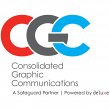 consolidated-graphic-communications
