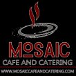 mosaic-cafe-and-catering