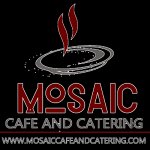 mosaic-cafe-and-catering