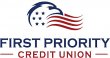 first-priority-credit-union