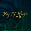 key-ii-music