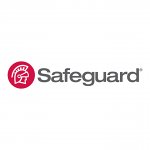 safeguard-business-systems-raul-vasquez