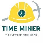 time-miner