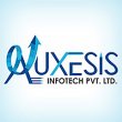 auxesis-infotech-pvt-ltd