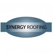 synergy-roofing