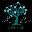 mb-digital-solutions