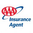 aaa-waterford---jon-gilroy-insurance-agency
