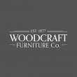 woodcraft-furniture