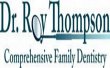 roy-thompson-dds