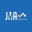 jma-consulting