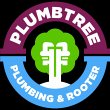 plumbtree-plumbing-and-rooter-inc