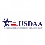 united-states-department-of-academic-accreditation