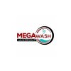 megawash-laundromat