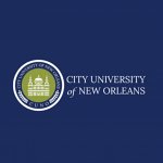 city-university-of-new-orleans