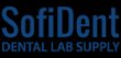 sofident-dental-lab-supply