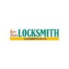 low-rate-locksmith-woodland