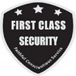 first-class-security-inc