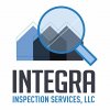 integra-inspection-services-llc