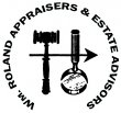 wm-roland-appraisers-estate-advisors