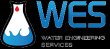water-engineering-services-inc