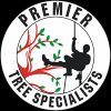 premier-tree-specialists-llc