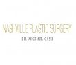 nashville-plastic-surgery