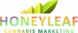 cannabis-marketing-website-design-by-honeyleaf-digital