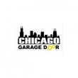 chicago-garage-door