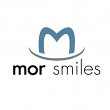 mor-smiles