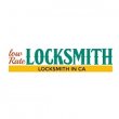 low-rate-locksmith-castro-valley