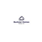 buckner-homes-realty-inc