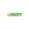 low-rate-locksmith-daly-city