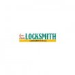 low-rate-locksmith-daly-city