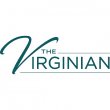 the-virginian-retirement-community