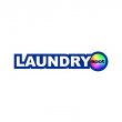 laundry-spot