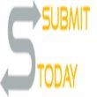 submit-articles-today