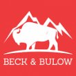 beck-bulow