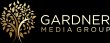 gardner-media-group