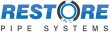 restore-pipe-systems