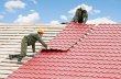 expert-roofing-the-woodlands