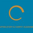 green-steam-upholstery-carpet-cleaning
