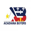 acadiana-buyers