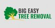 big-easy-tree-removal
