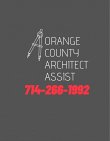 orange-county-architect-assist