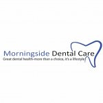 morningside-dental-care