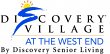 discovery-village-at-the-west-end
