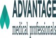 advantage-medical-professionals