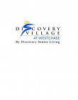 discovery-village-at-westchase