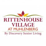 rittenhouse-village-at-muhlenberg